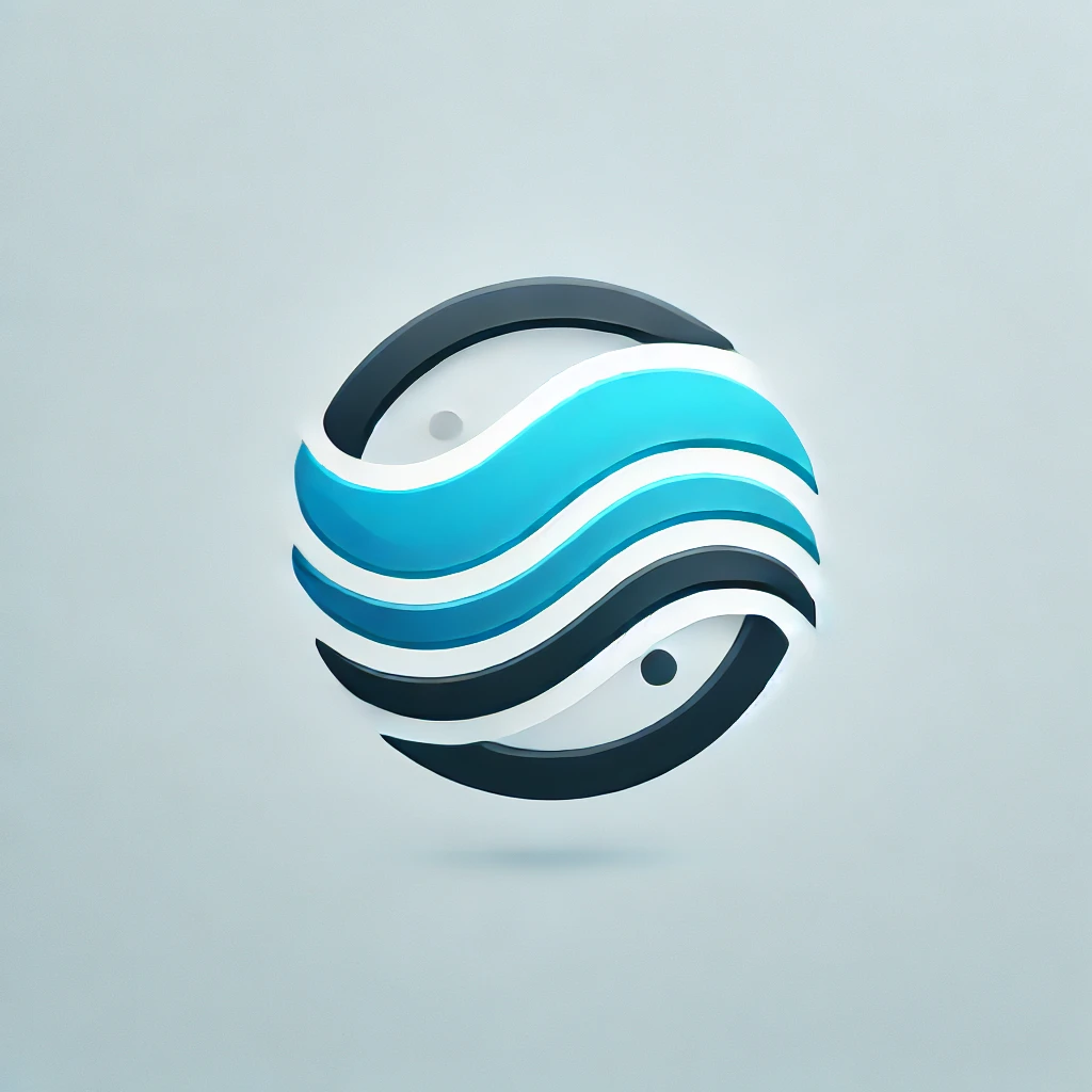 UserFlow Logo